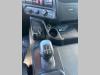 Iveco STRALIS AD 260S31 XP Photo 6 thumbnail