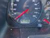 Iveco STRALIS AD 260S31 XP Photo 7 thumbnail