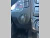 Iveco STRALIS AD 260S31 XP Photo 8 thumbnail