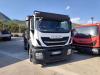 Iveco STRALIS AD 260S31 XP Photo 9 thumbnail
