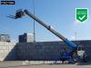 Manitou MT1440 Photo 1 thumbnail