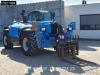 Manitou MT1440 Photo 11 thumbnail