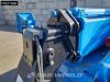 Manitou MT1440 Photo 12 thumbnail
