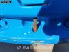 Manitou MT1440 Photo 15 thumbnail