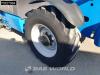 Manitou MT1440 Photo 17 thumbnail