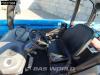 Manitou MT1440 Photo 21 thumbnail