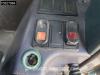 Manitou MT1440 Photo 27 thumbnail