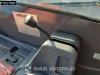 Manitou MT1440 Photo 28 thumbnail