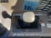 Manitou MT1440 Photo 30 thumbnail