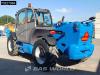 Manitou MT1440 Photo 6 thumbnail