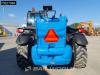 Manitou MT1440 Photo 7 thumbnail