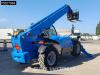 Manitou MT1440 Photo 9 thumbnail