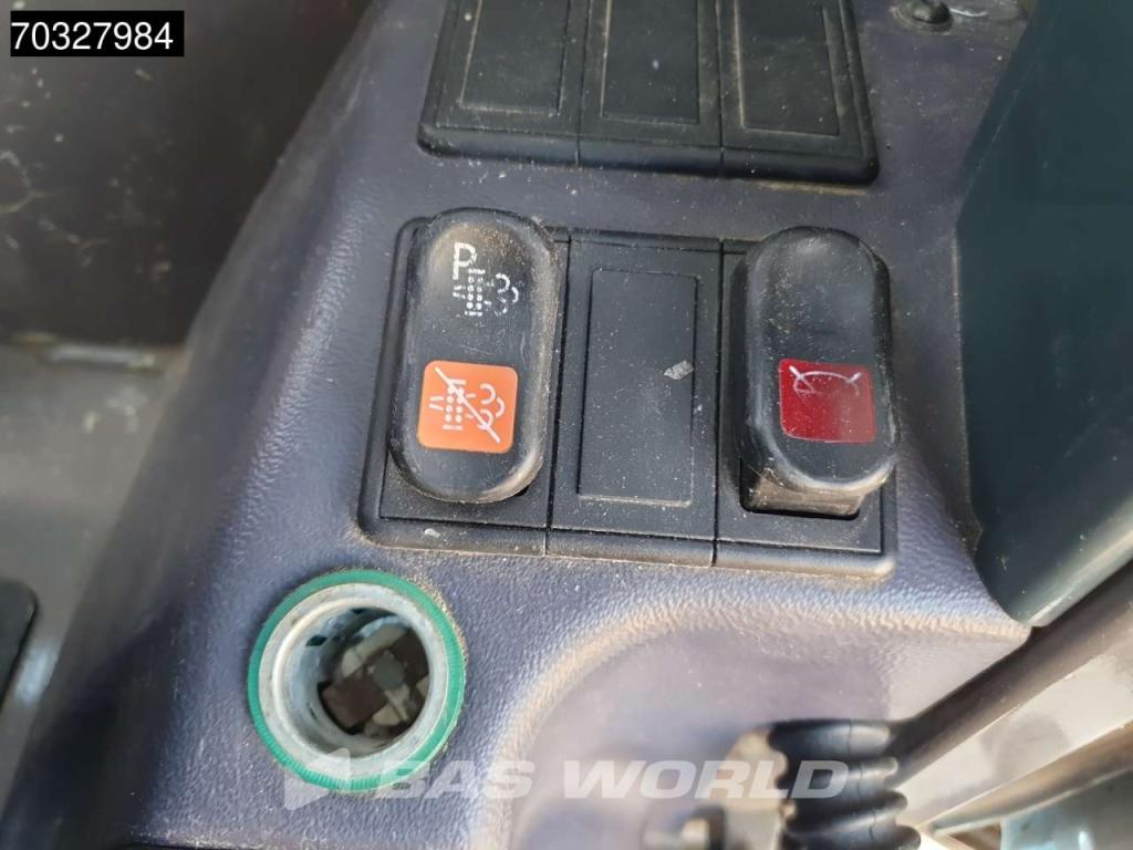 Manitou MT1440 Photo 27