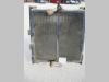 Hydraulic oil cooler for Case CX210 Photo 1 thumbnail