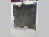 Hydraulic oil cooler for Case CX210 Photo 2 thumbnail