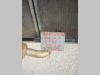 Hydraulic oil cooler for Case CX210 Photo 3 thumbnail