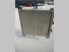 Hydraulic oil cooler for Case CX210 Photo 4 thumbnail