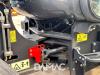 Case 321F Photo 11 thumbnail