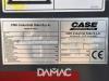 Case 321F Photo 23 thumbnail
