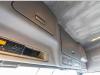 Volvo FH 400 - DAMAGED GEARBOX Photo 15 thumbnail