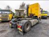 Volvo FH 400 - DAMAGED GEARBOX Photo 4 thumbnail