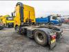 Volvo FH 400 - DAMAGED GEARBOX Photo 6 thumbnail