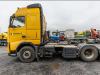Volvo FH 400 - DAMAGED GEARBOX Photo 7 thumbnail