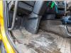 Volvo FH 400 - DAMAGED GEARBOX Photo 8 thumbnail