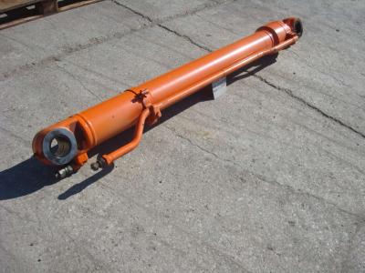 Pistone avambraccio (stick) for ZAXIS 210-3 sold by OLM 90 Srl