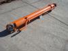 Arm cylinder (stick) for ZAXIS 210-3 Photo 1 thumbnail
