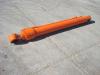 Arm cylinder (stick) for ZAXIS 210-3 Photo 3 thumbnail