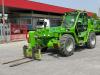 Merlo P40.17 4x4 Photo 1 thumbnail