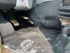 Merlo P40.17 4x4 Photo 12 thumbnail