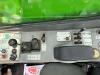 Merlo P40.17 4x4 Photo 14 thumbnail