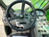 Merlo P40.17 4x4 Photo 15 thumbnail