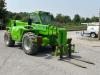 Merlo P40.17 4x4 Photo 16 thumbnail