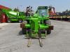 Merlo P40.17 4x4 Photo 17 thumbnail