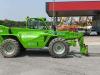 Merlo P40.17 4x4 Photo 18 thumbnail