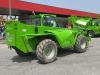 Merlo P40.17 4x4 Photo 19 thumbnail