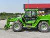 Merlo P40.17 4x4 Photo 2 thumbnail