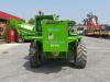 Merlo P40.17 4x4 Photo 20 thumbnail