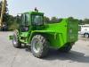 Merlo P40.17 4x4 Photo 3 thumbnail