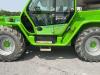 Merlo P40.17 4x4 Photo 4 thumbnail