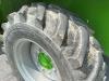 Merlo P40.17 4x4 Photo 5 thumbnail