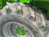 Merlo P40.17 4x4 Photo 6 thumbnail