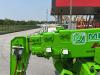 Merlo P40.17 4x4 Photo 7 thumbnail
