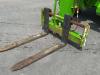 Merlo P40.17 4x4 Photo 8 thumbnail