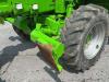 Merlo P40.17 4x4 Photo 9 thumbnail