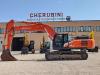 Hitachi ZX 350 LCN-7 M Photo 1 thumbnail