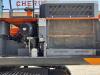 Hitachi ZX 350 LCN-7 M Photo 10 thumbnail
